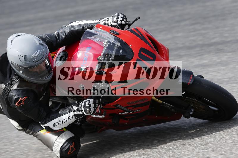 /42 07.09.2026  PROMAX ADR/Gruppe rot/70